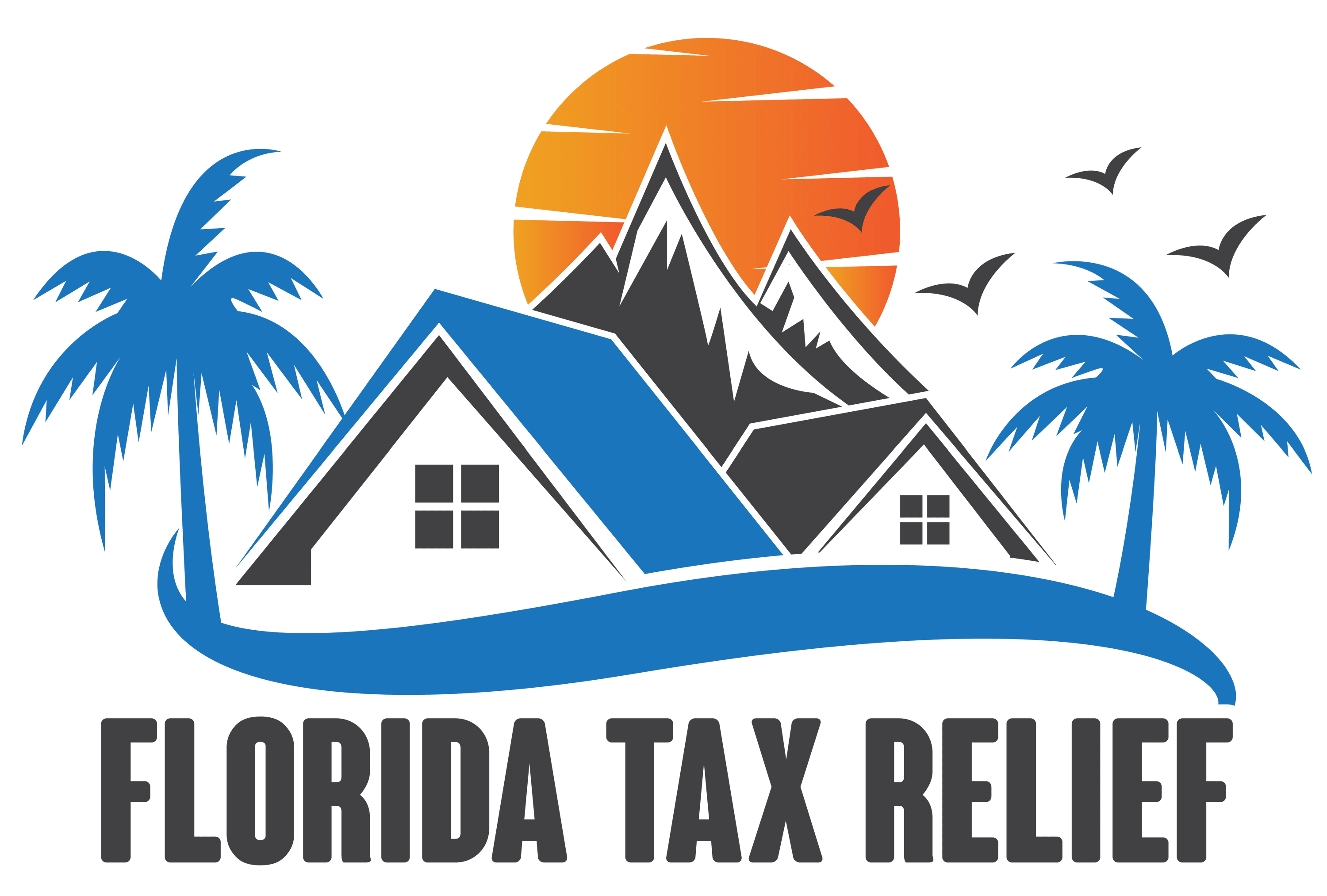 florida-tax-relief-welcome